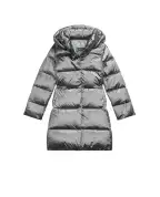 Polo Ralph Lauren Детская куртка с капюшоном - Артикул: 313979198001