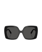 Dolce&Gabbana Солнцезащитные очки - Артикул: 4475501-8756