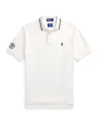 Polo Ralph Lauren Поло - Артикул: 710970483001