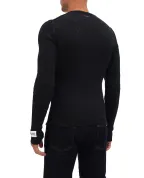 Dolce&Gabbana Пуловер - Артикул: GXX64T-JFMDZ