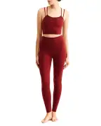 ERES Топ COOPER - Артикул: 272616