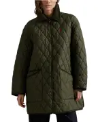 Polo Ralph Lauren Куртка Barn - Артикул: 211971180002