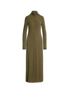 Ralph Lauren Collection Платье - Артикул: 290966488001