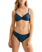 ERES Трусы POUDRE - Артикул: 612610