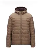 Polo Ralph Lauren Куртка двусторонняя - Артикул: 710955635003