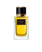 Dolce&Gabbana Парфумована вода Velvet Sicily, 100 мл - Артикул: P1CO1C10-Сицилі