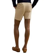 Ralph Lauren Purple Label Шорты чиносы - Артикул: 798949885008