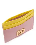 Dolce&Gabbana Визитница - Артикул: BI0330-A9M75