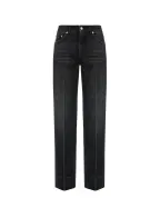 Dolce&Gabbana Джинсы - Артикул: FTC8CD-G8MS8