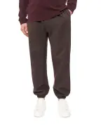 Dolce&Gabbana Брюки джоггеры (костюм) - Артикул: GP17AT-G7PLA