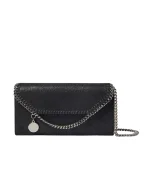 Stella McCartney Сумка Falabella через плечо	 - Артикул: 7P0086W9132