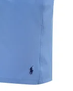 Polo Ralph Lauren Плавательные шорты - Артикул: 710957782003