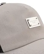 Dolce&Gabbana Бейсболка - Артикул: GH736A-GI993