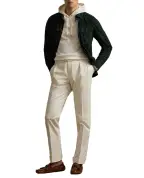 Ralph Lauren Purple Label Худі (костюм) - Артикул: 790973391001