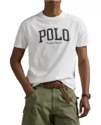 Polo Ralph Lauren Футболка - Артикул: 710P00086002