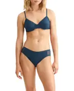 ERES Бюстгальтер ENVOUTANT - Артикул: 64018