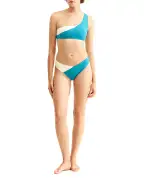 ERES Трусики от купальника  DIALOGUE - Артикул: 042611