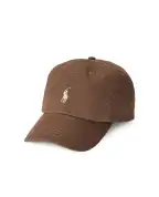 Polo Ralph Lauren Бейсболка - Артикул: 710667709058