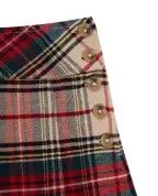 Polo Ralph Lauren Спідниця - Артикул: 312951834001
