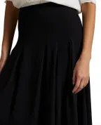 Polo Ralph Lauren Спідниця - Артикул: 211971418001