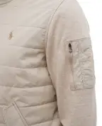 Polo Ralph Lauren Бомбер - Артикул: 710900848004