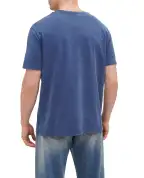 Balmain Футболка - Артикул: DH1EG010BC72-s