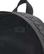 Dolce&Gabbana Дитячий рюкзак з вишивкою - Артикул: EM0123-AN263