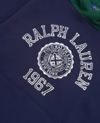 Polo Ralph Lauren Детское худи - Артикул: 322952489001