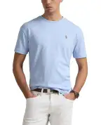 Polo Ralph Lauren Футболка - Артикул: 710740727005