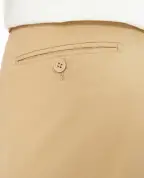 Ralph Lauren Purple Label Штани - Артикул: 798949919001