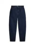 Polo Ralph Lauren Джинси Curved Tapered - Артикул: 211969400001