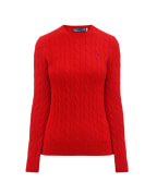 Polo Ralph Lauren Джемпер - Артикул: 211910421026