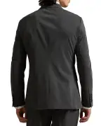 Polo Ralph Lauren Піджак - Артикул: 715921717002