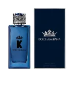 Dolce&Gabbana Парфумована вода K by Dolce&Gabbana, 100 мл - Артикул: P1KQ1C02-Кей бай
