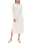 Polo Ralph Lauren Платье - Артикул: 211959902001