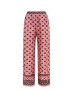 Dolce&Gabbana Брюки - Артикул: FTAMPT-GDCVJ