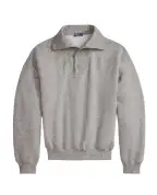 Polo Ralph Lauren Пуловер з високим коміром - Артикул: 211A90677003