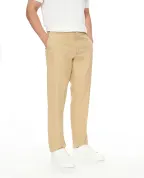 Ralph Lauren Purple Label Штани - Артикул: 798949919001