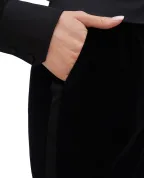 Dolce&Gabbana Брюки - Артикул: FTC71T-FUVG7