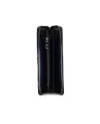 Dolce&Gabbana Портмоне - Артикул: BP1672-A6N72