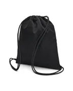 Dolce&Gabbana Детский рюкзак - Артикул: EM0050-AZ589