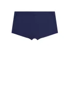 Dolce&Gabbana Детские плавки - Артикул: L4J849-ON03T-B