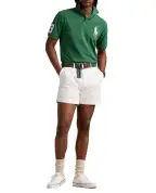 Polo Ralph Lauren Поло - Артикул: 710969625002