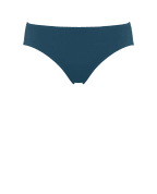 ERES Трусики от купальника SUCCES - Артикул: 042412