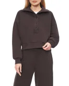 CITIZENS of HUMANITY Свитшот (костюм) - Артикул: 9415-3057