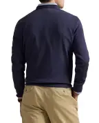 Polo Ralph Lauren Свитшот Polo Bear - Артикул: 710980305001