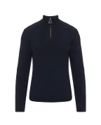 Dolce&Gabbana Свитер из шерсти - Артикул: GXW45T-JCVWY