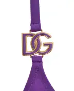 Dolce&Gabbana Купальник - Артикул: O8B76J-ON08J