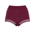 ERES Трусики SOLANGE GRAPHIC - Артикул: 612413