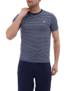Polo Ralph Lauren Футболка - Артикул: 710961128003